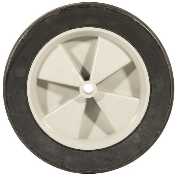 Wheel Assy W/Tire